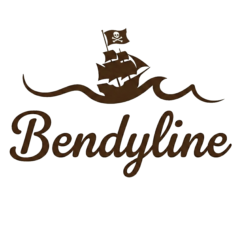 Bendyline LLC