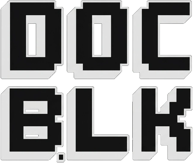 DocBlocks