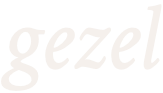 Gezel